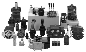Valves